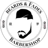 Beards & Fades Barbershop