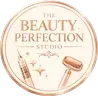 Beauty Perfection Studio