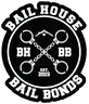 Bail House Bail Bonds